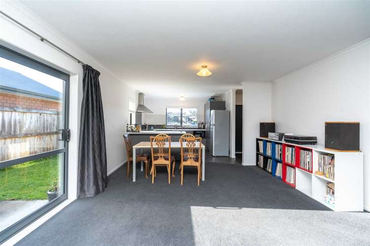 49 Tupelo Street Pukete_5