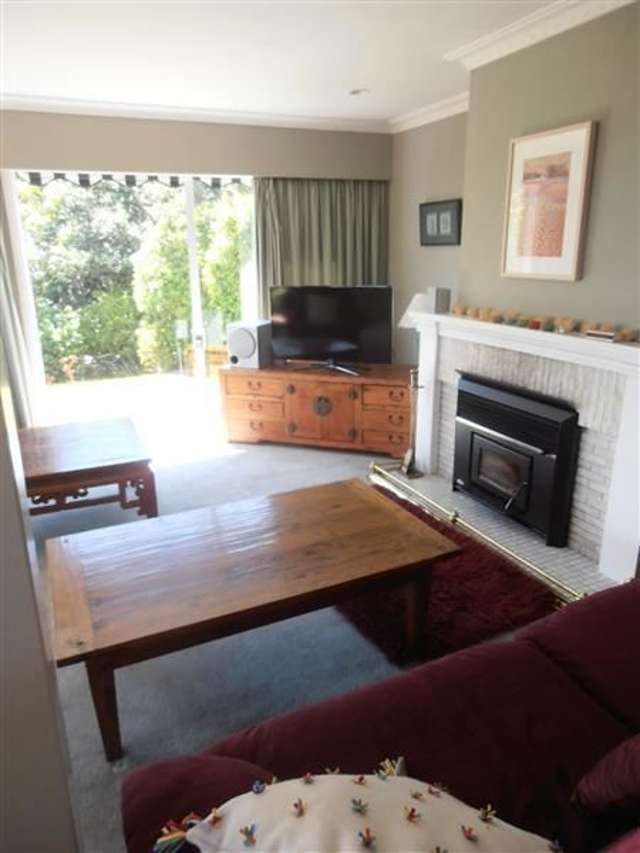 13 Champion Terrace Moana_4