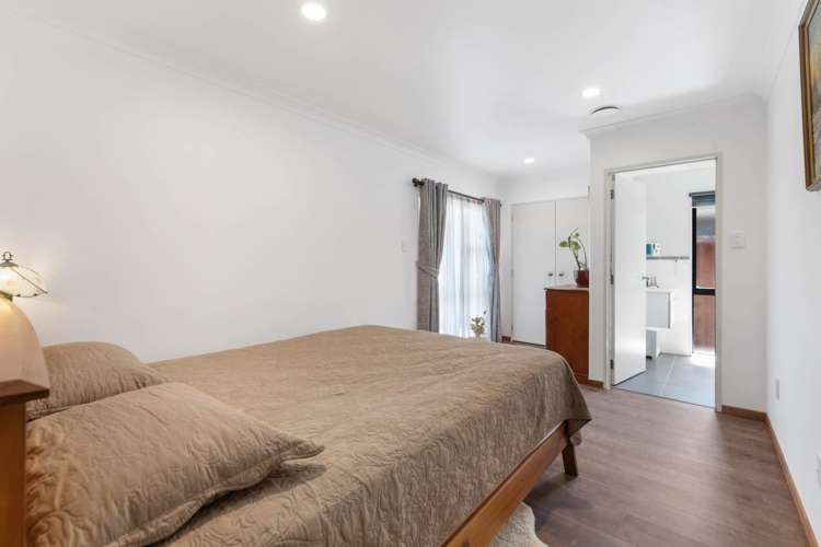 58 Airfield Road Takanini_15