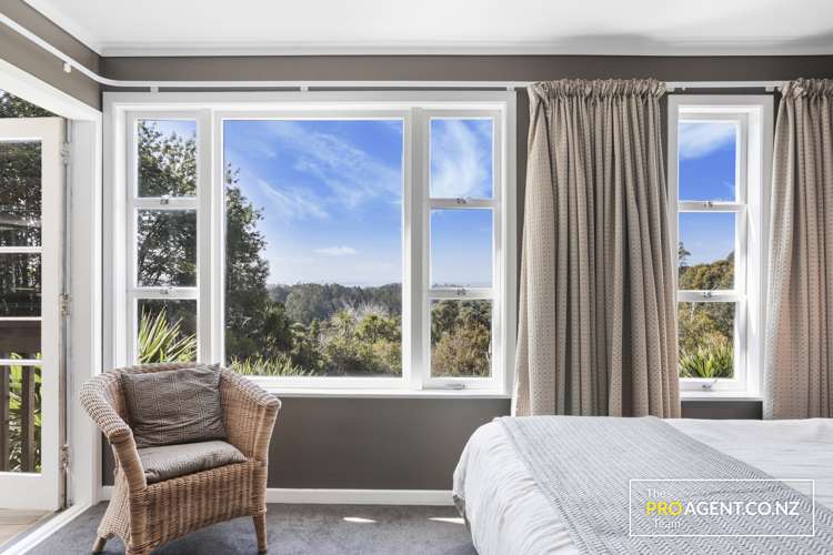 395 Huia Road Titirangi_12