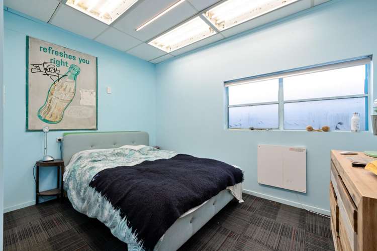 163 Tory Street and 1-3 Francis Place Te Aro_24