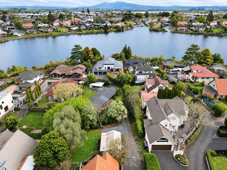 158 Pembroke Street Hamilton Lake_2