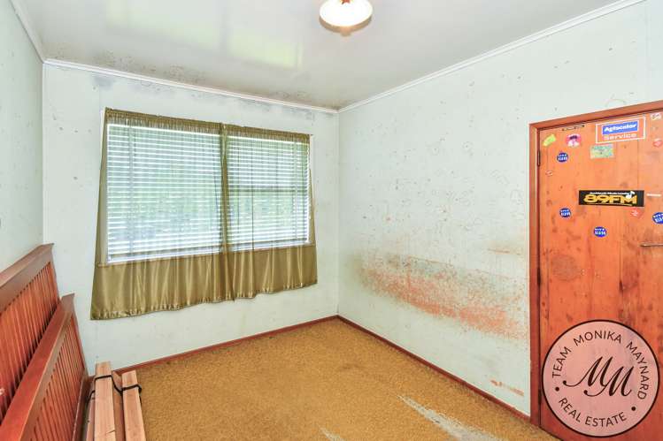 82 Clayton Avenue Otara_12