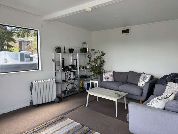 Lot 12 Waipu Caves Estate Drive Waipu_20