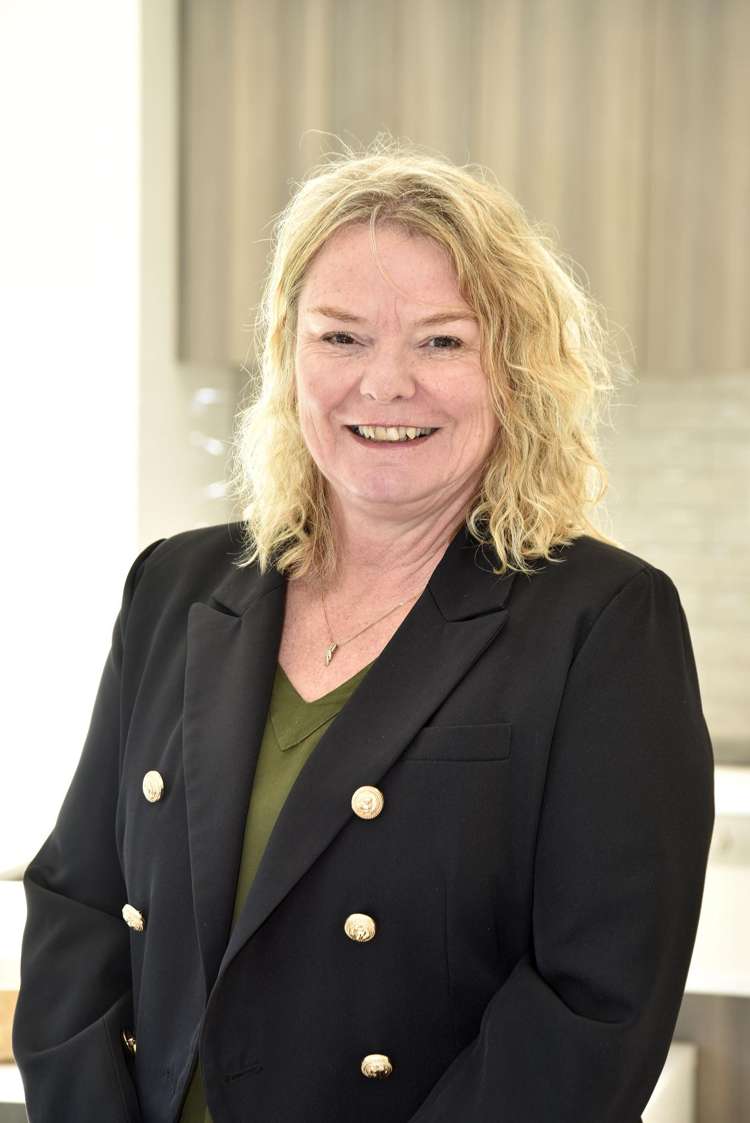 12 Croydon Street Woodend_21