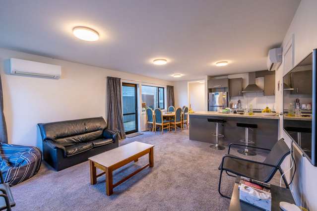 6 Agnew Street North Dunedin_2