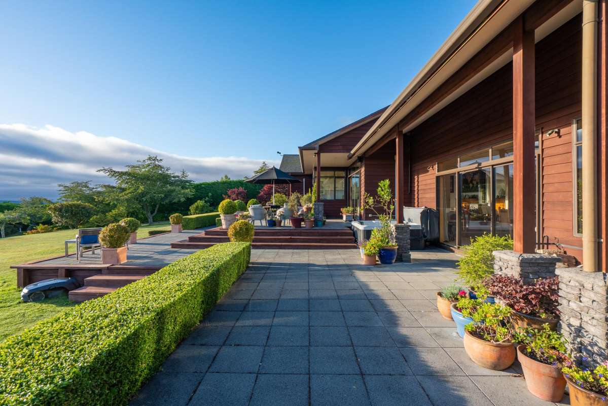 48 Blue Ridge Drive_1