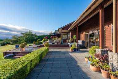 48 Blue Ridge Drive_1