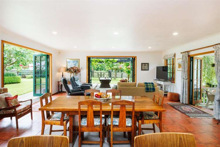 552 Porewa Road Marton_47