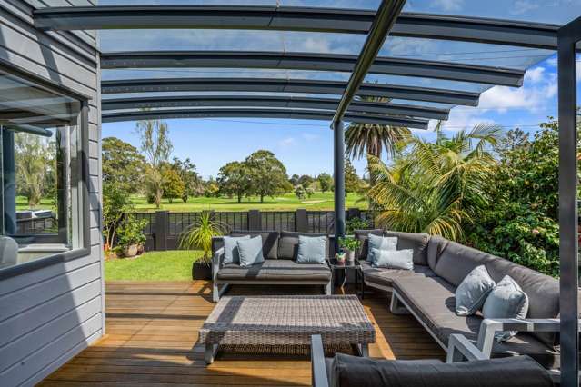 40 Wairoa Road Devonport_4