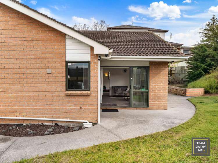 2/124 Alfriston Road Manurewa_31