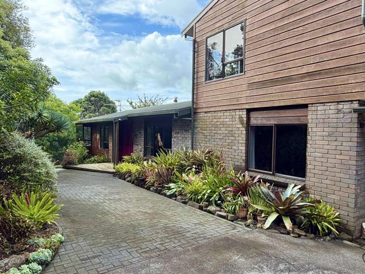 165b Mill Road Bombay_27