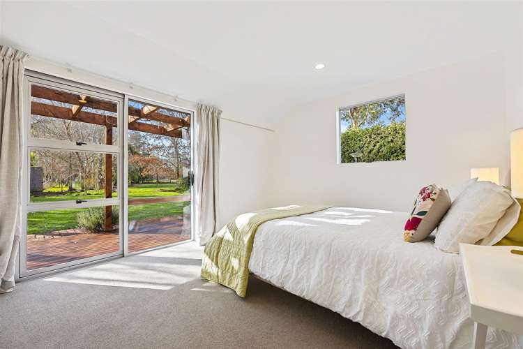 27 Jacksons Road Ohoka_13