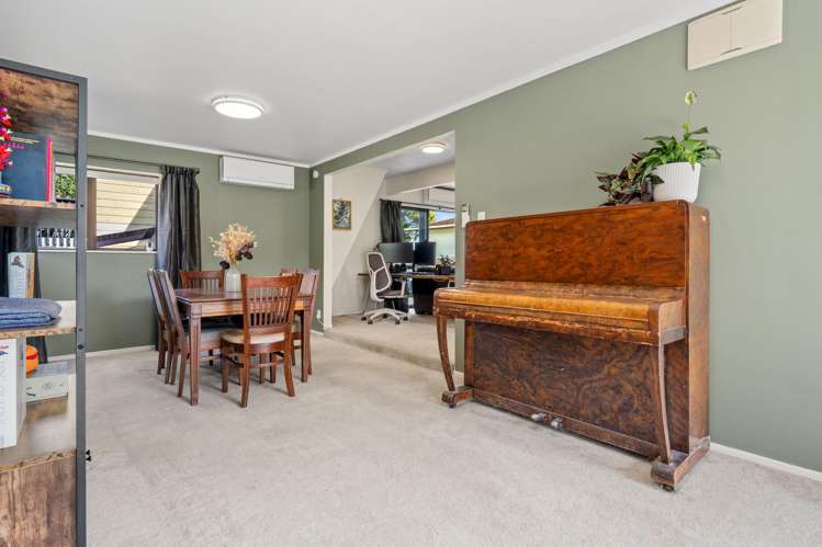 12 Eureka Place Parahaki_7