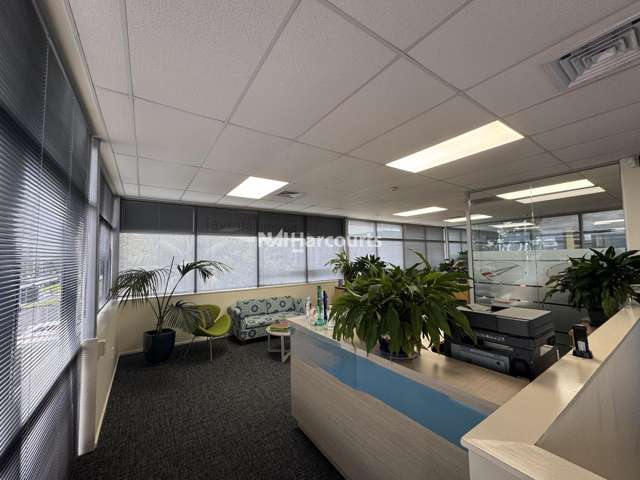 D/28 William Pickering Drive Rosedale_1