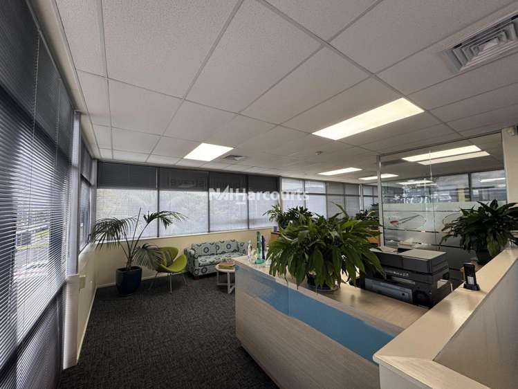 D/28 William Pickering Drive Rosedale_1