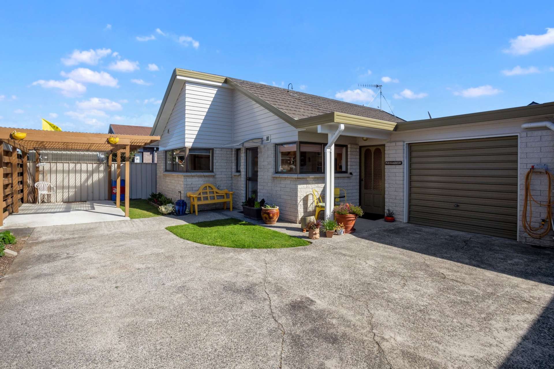 14b Kea Street Katikati_0