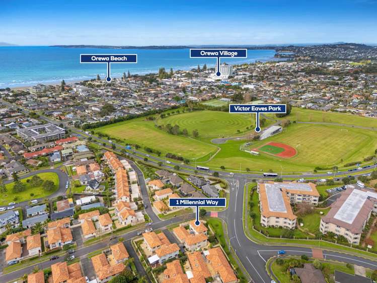 1 Millennial Way Orewa_21