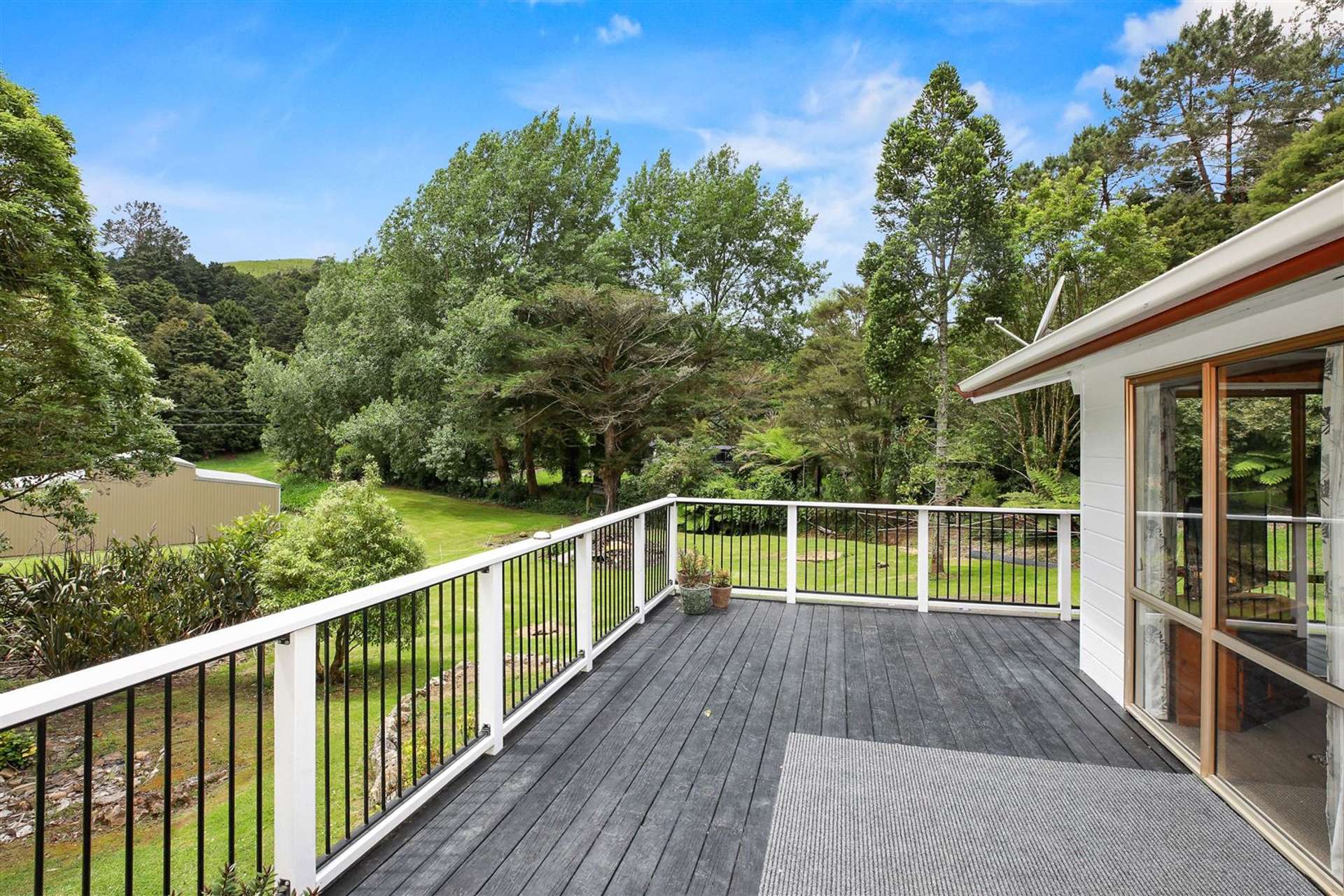 130 Rahu Road Karangahake_0