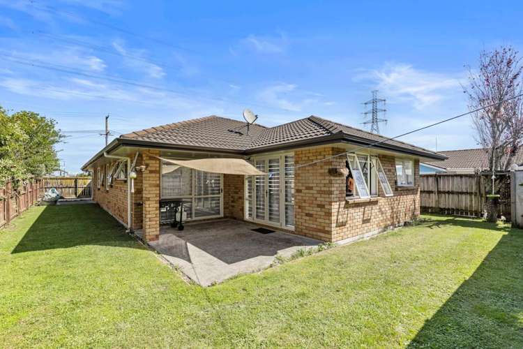28e Airfield Road Takanini_23