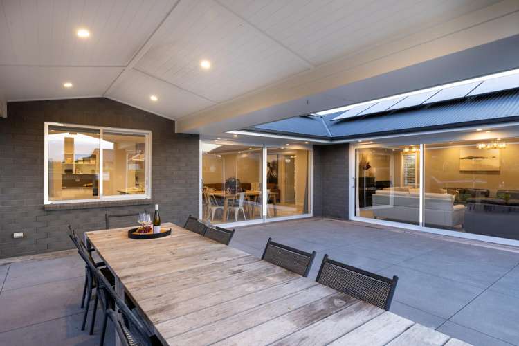 26 Mike Smith Drive Cambridge_8