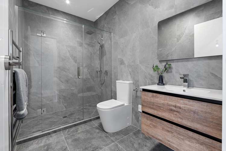 14 Harakeke Lane Orewa_7