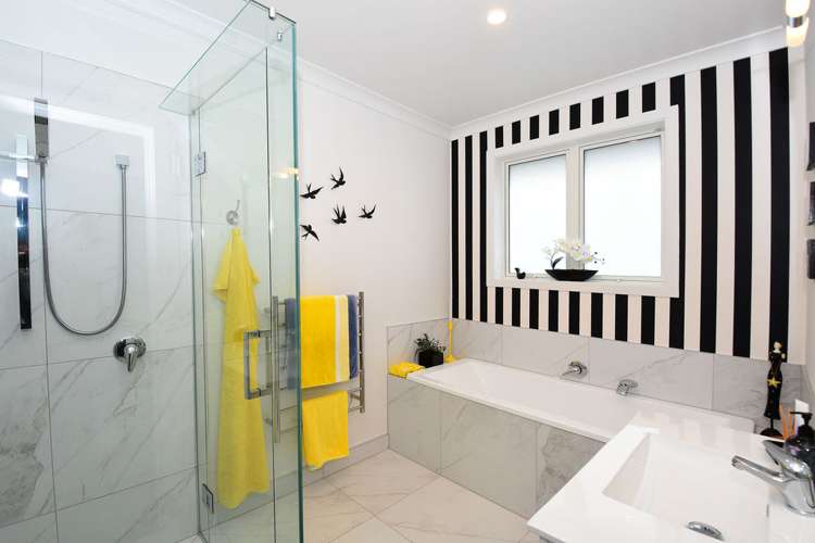 37 Mcmaster Street Greytown_11