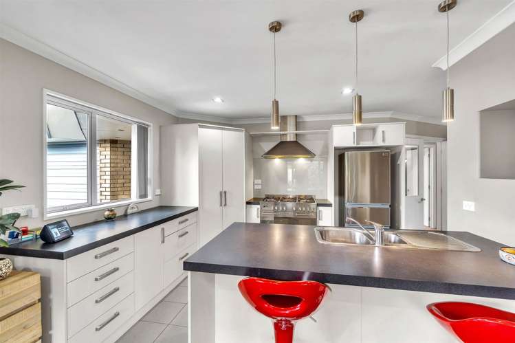 52 Dryden Avenue Rolleston_5