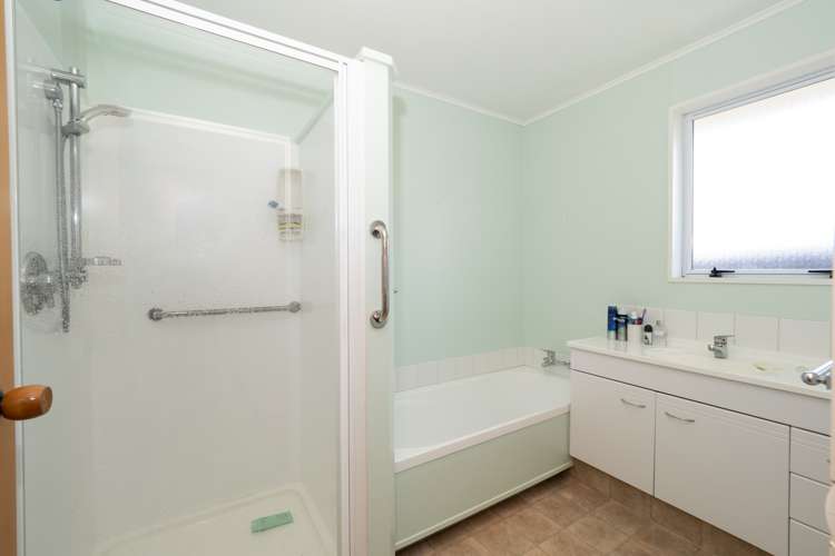 45a Peter Street Ashburton_15