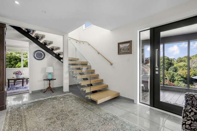 18 Poto Road Normandale_2