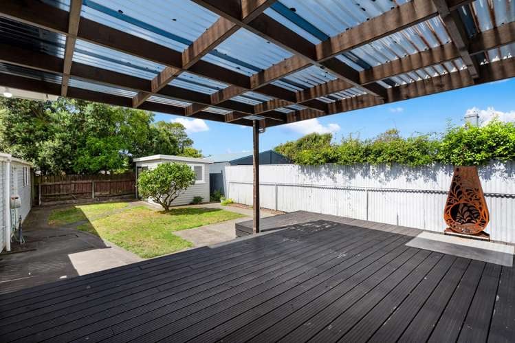 19 Shrimpton Road Haumoana_12