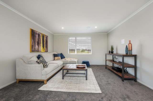 38 Twin Parks Rise Papakura_2