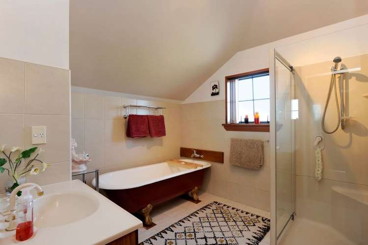 10 Harford Court Stoke_9