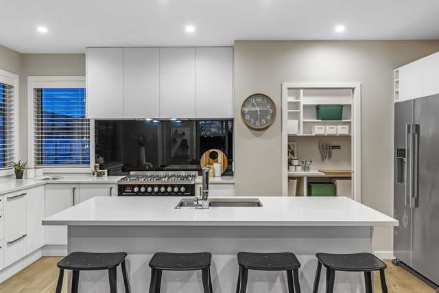 3 Christow Court Paraparaumu_2