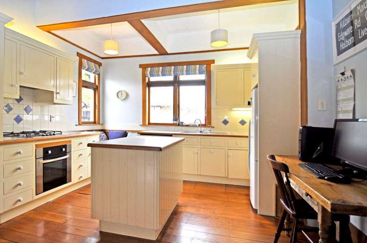 22 Edward Street Richmond_6