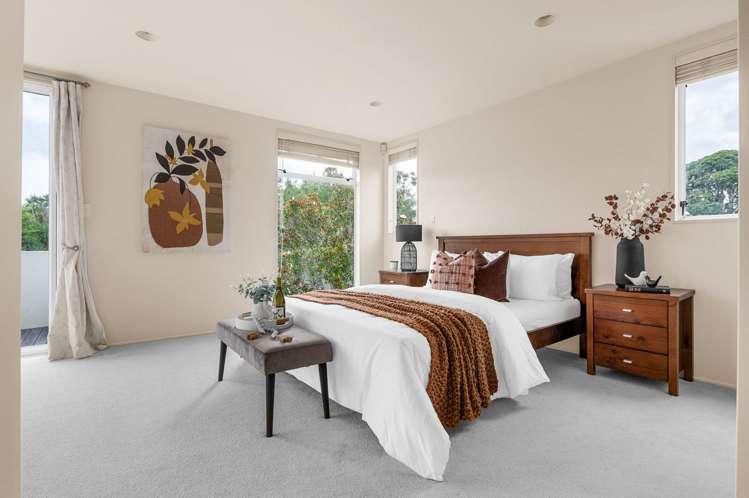 9 Harrowfield Drive Harrowfield_15