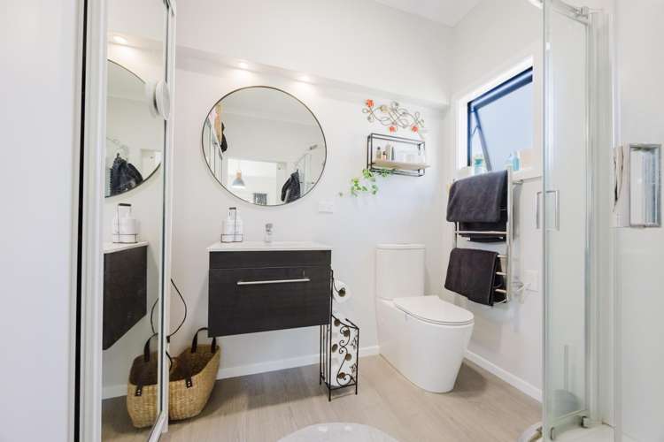 20 Domain Road Waipawa_11