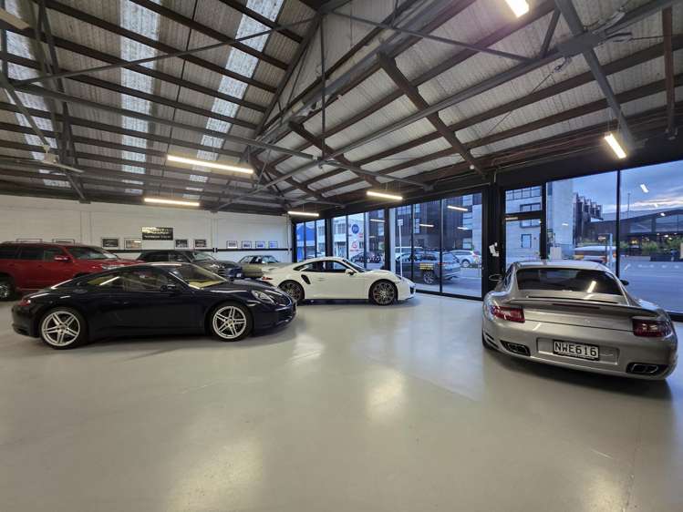 348 St Asaph Street Christchurch Central_10