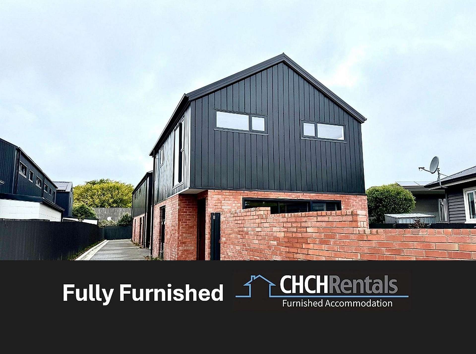  1/20 Ward Street Addington_0