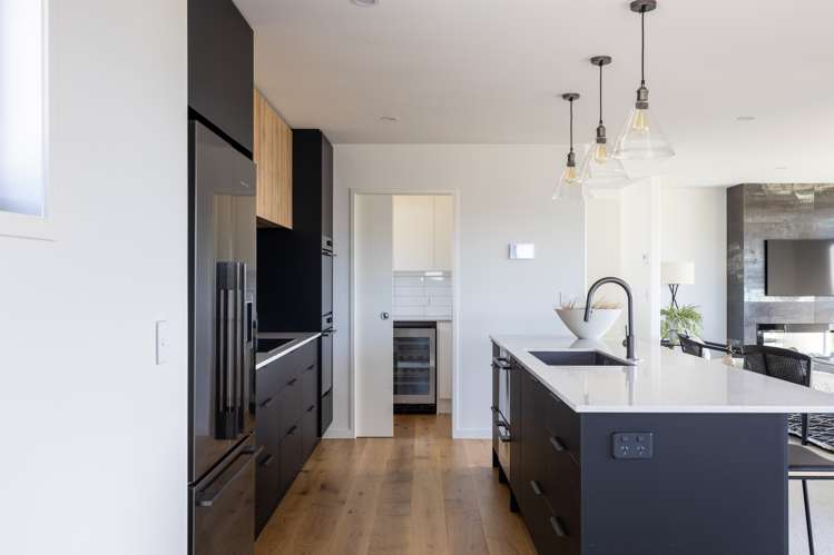 9 Bayly Road Moturoa_3