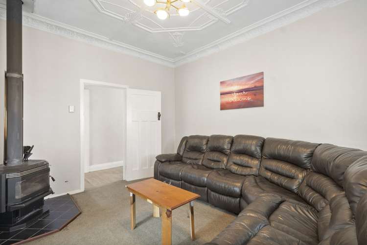 5 Paterson Street Abbotsford_9