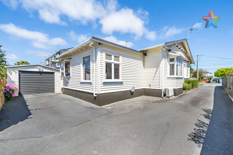 2/63 Pretoria Street Lower Hutt_19