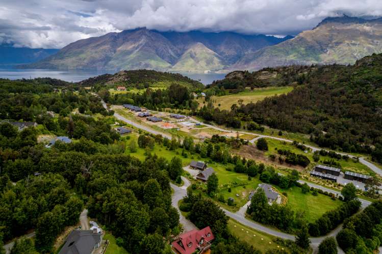 3 Bellbird Lane Mount Creighton_10