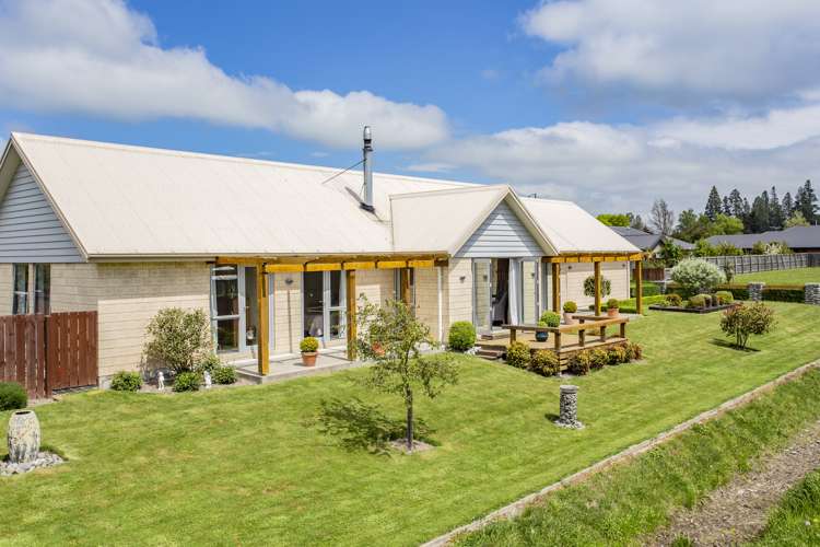 2 Stonebridge Lane Oxford_10