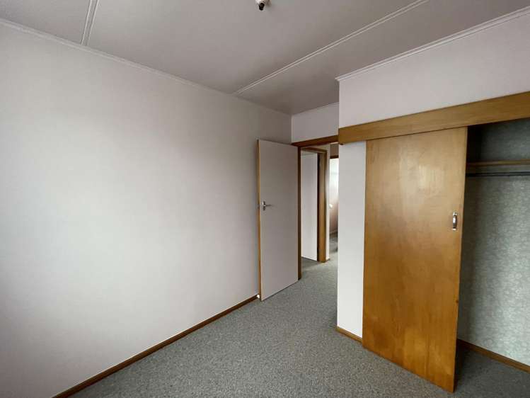 1/30 Campbell Street Whanganui_6