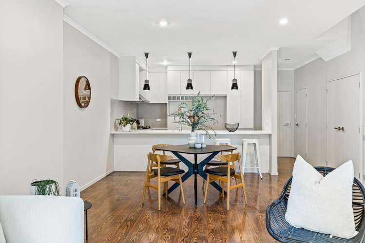 11 Kauri Drive Takanini_9