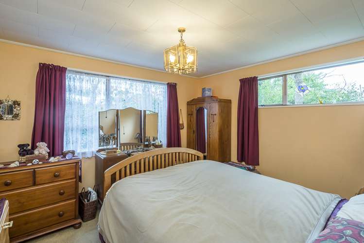 83 Donovan Road Paraparaumu Beach_11