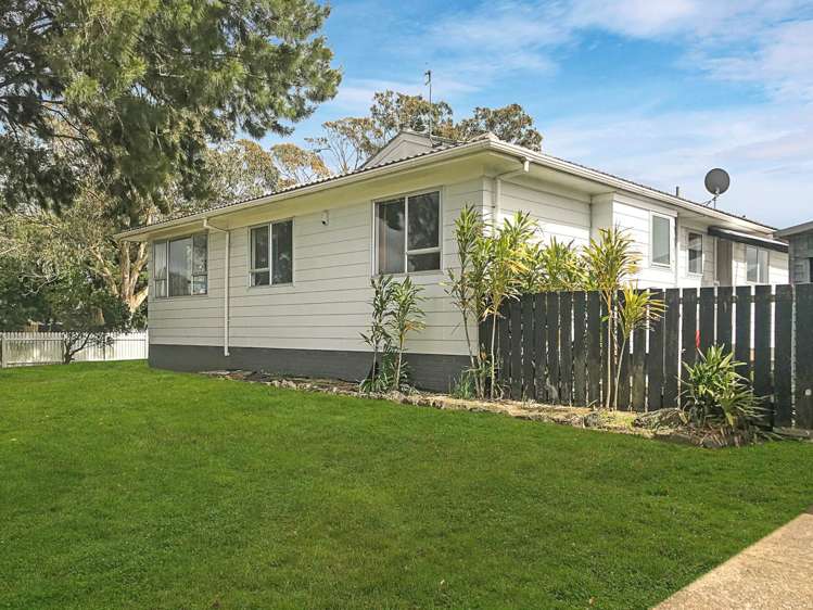 213 Wordsworth Road Clendon Park_0