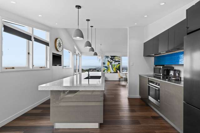 2A Cobden Road Bluff Hill_3