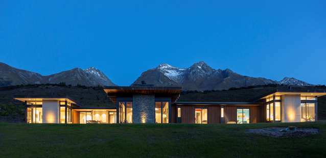 5 River Valley View Glenorchy_1